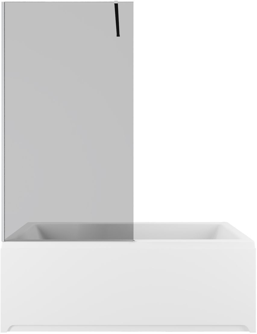 product-detail.png