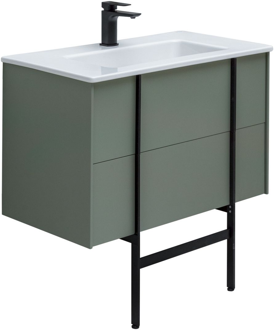 product-detail.png