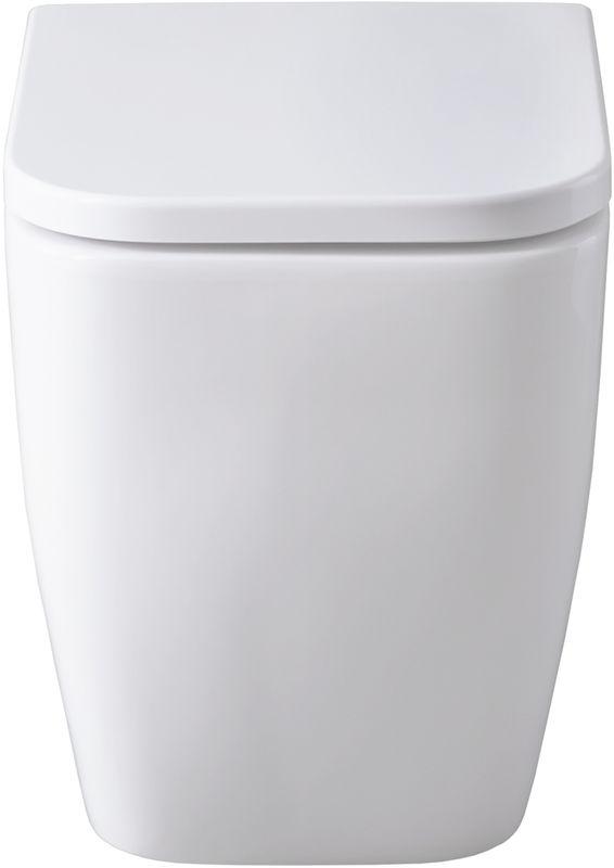 product-detail.png