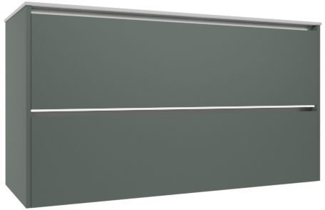 product-detail.png