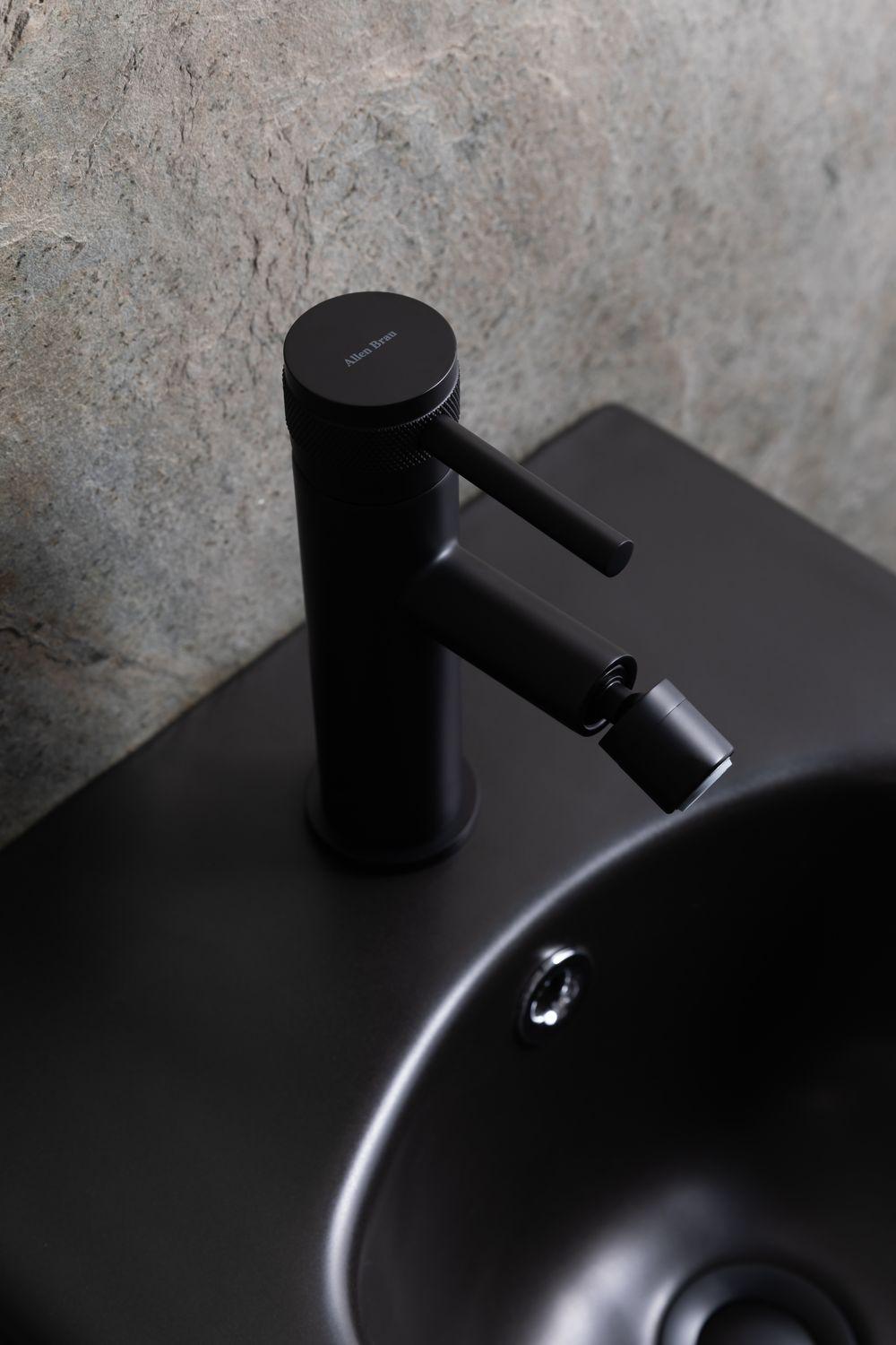 product-detail.png