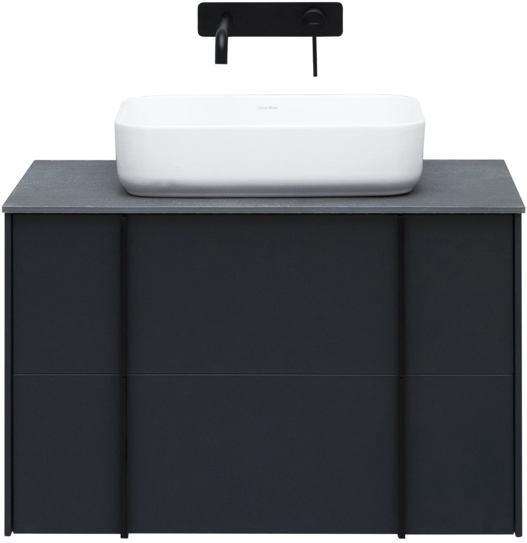 product-detail.png