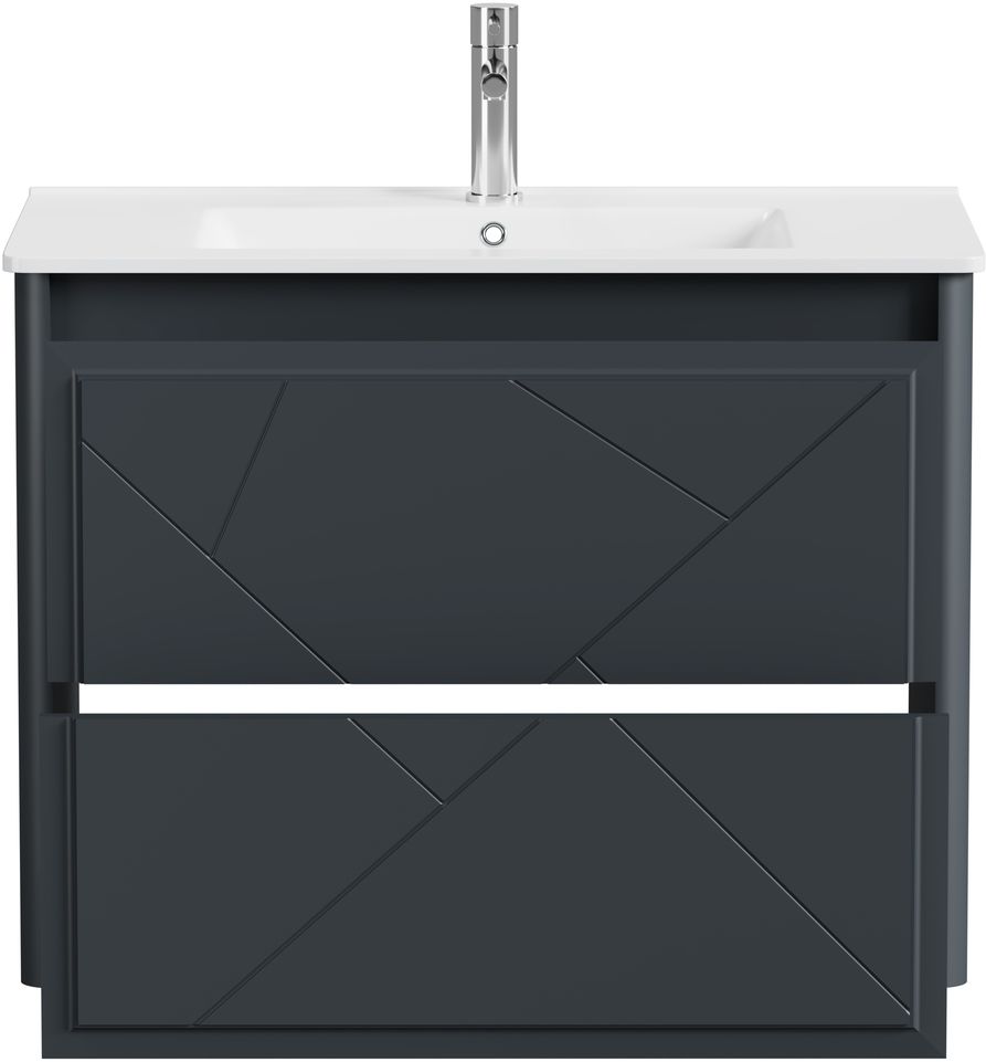 product-detail.png