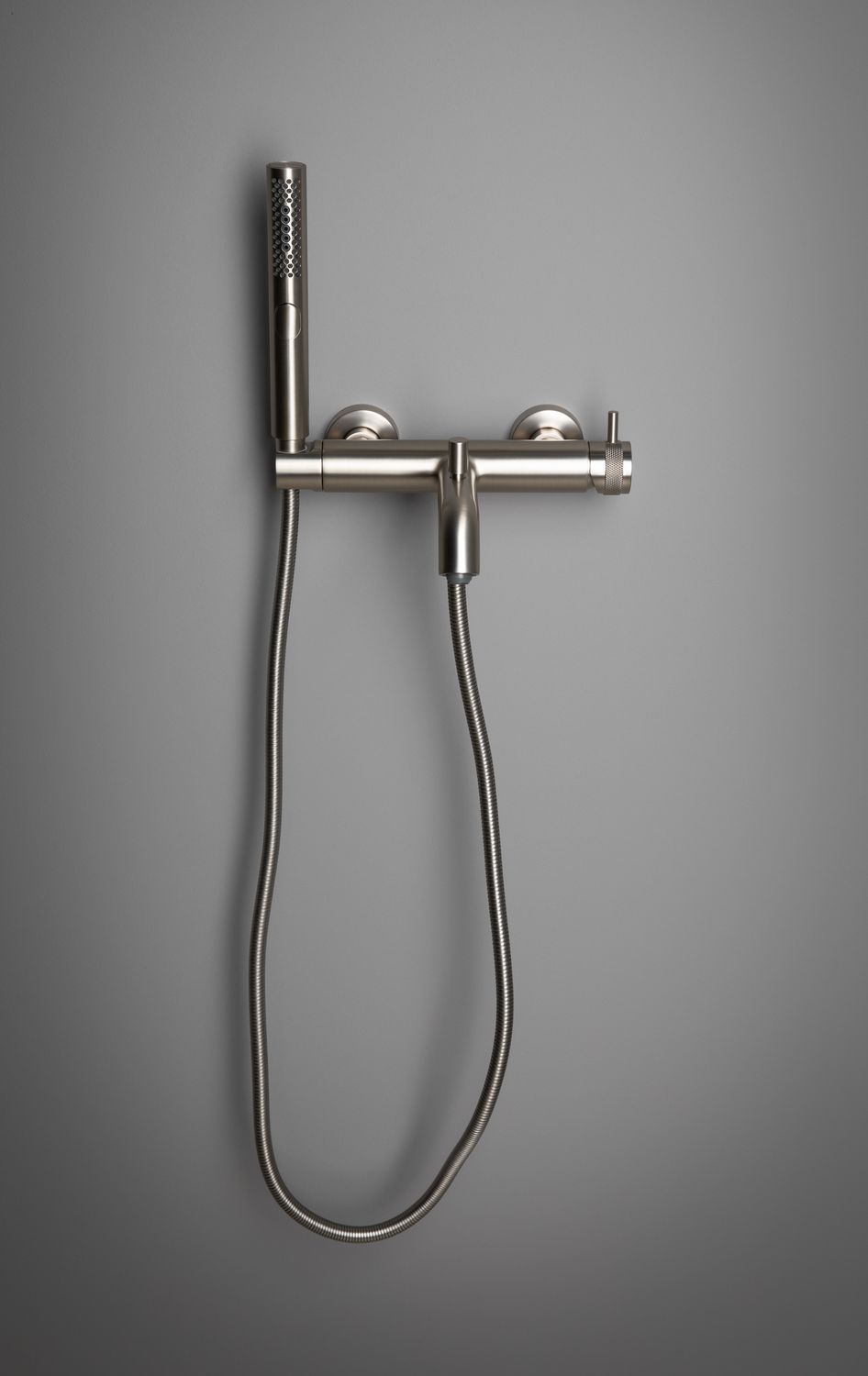 product-detail.png
