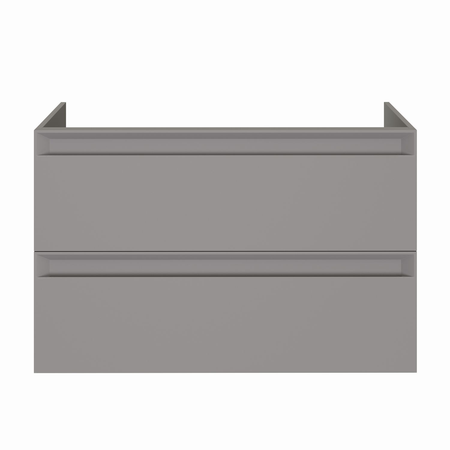 product-detail.png