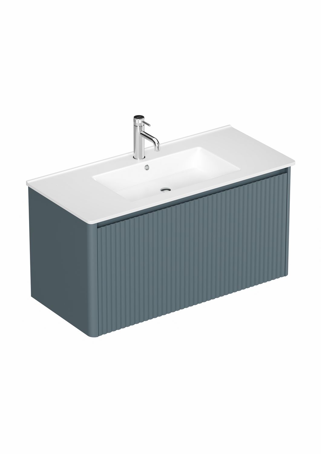 product-detail.png