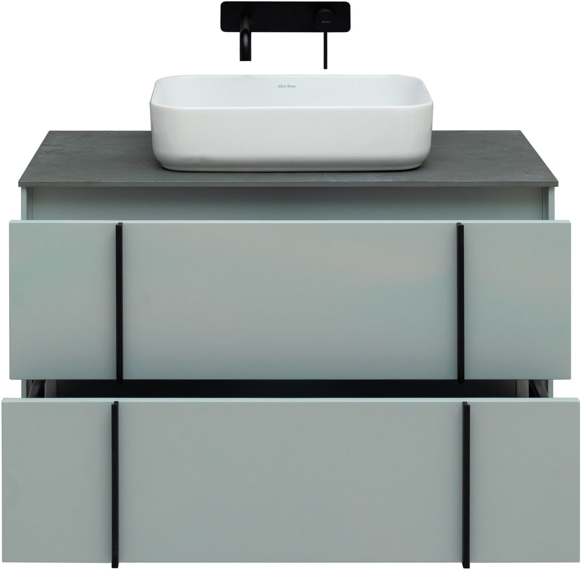 product-detail.png