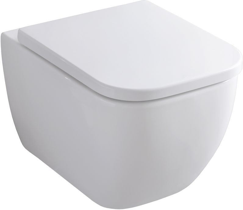 product-detail.png