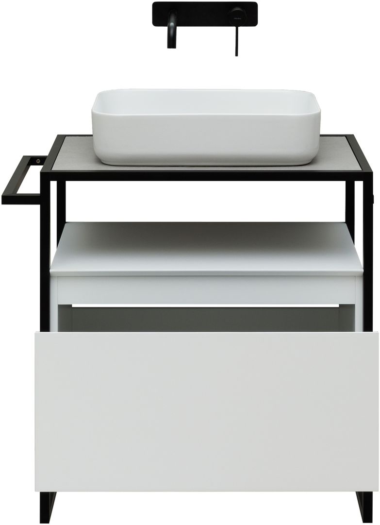 product-detail.png