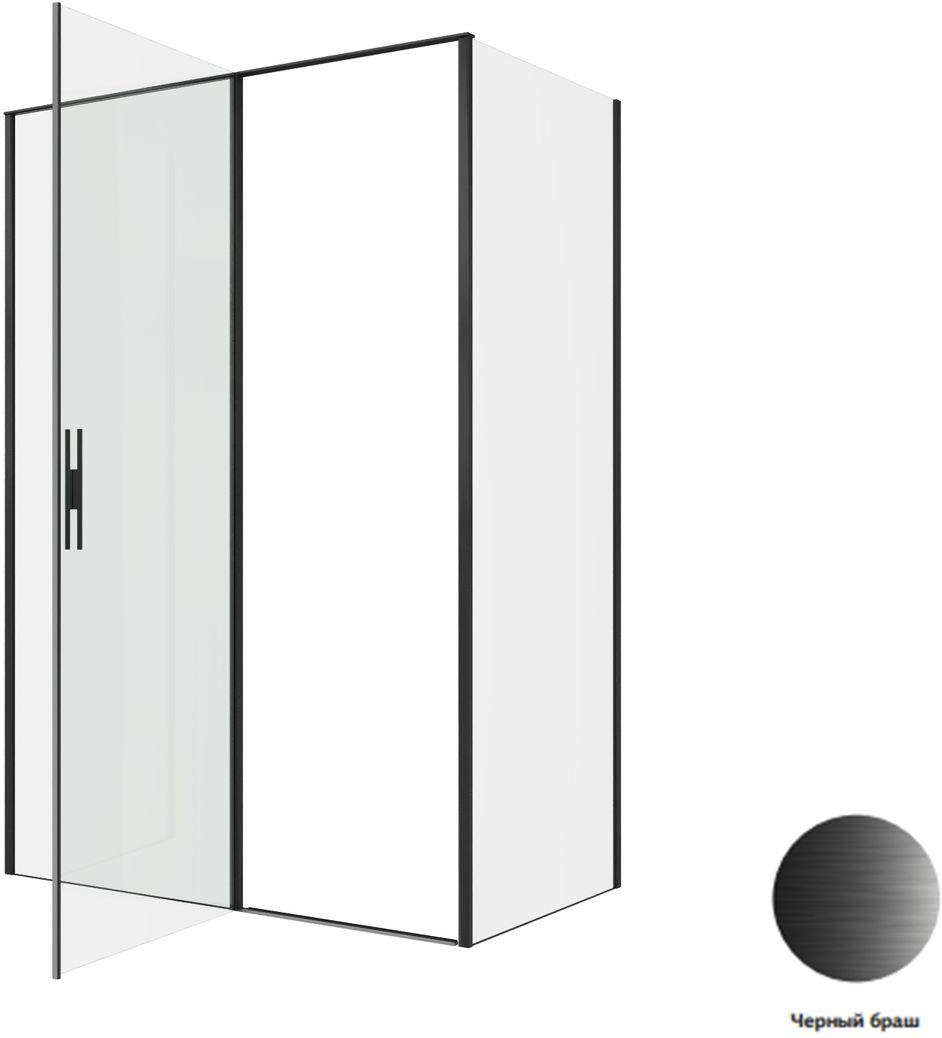 product-detail.png