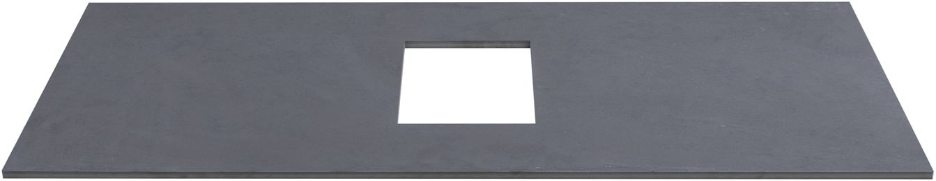 product-detail.png