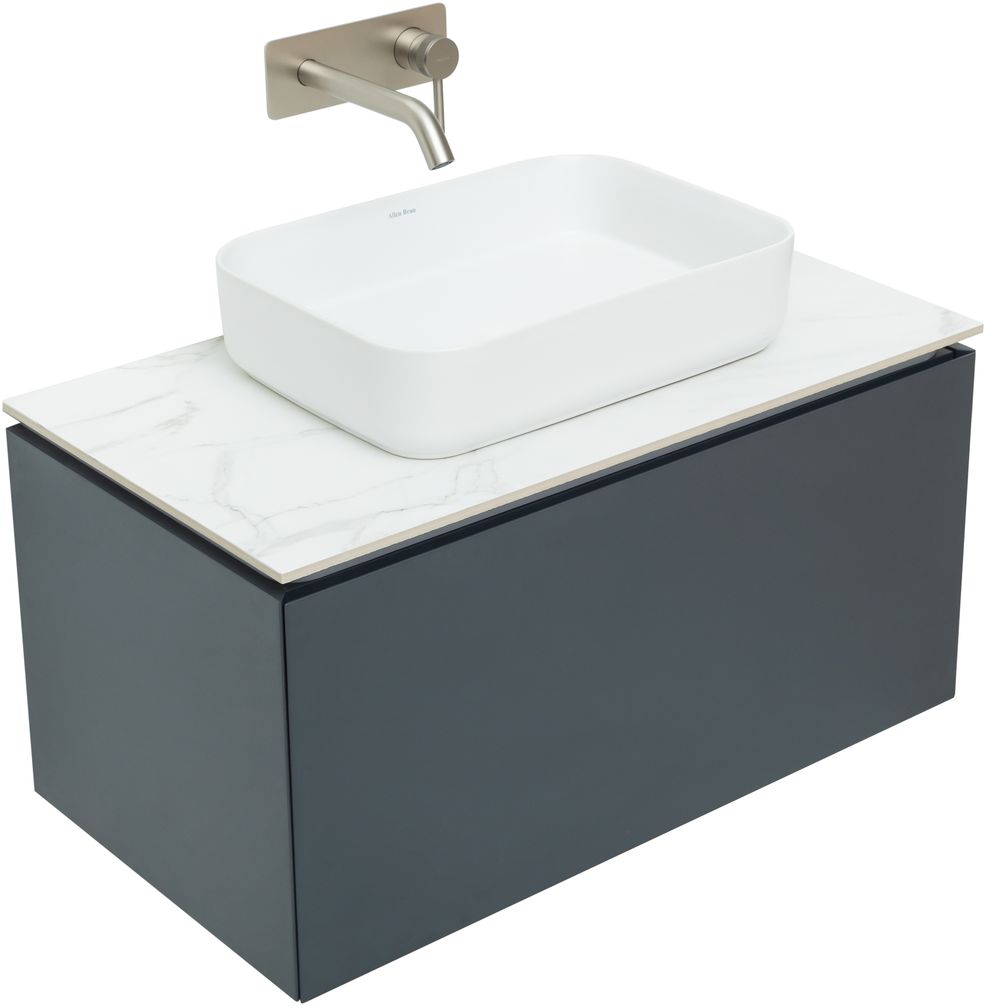 product-detail.png