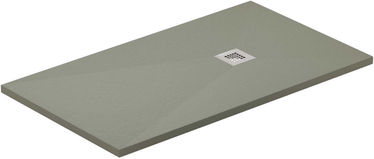 product-detail.png