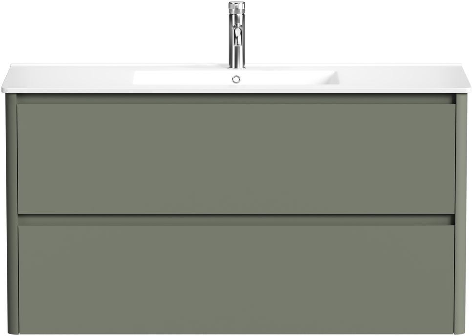 product-detail.png