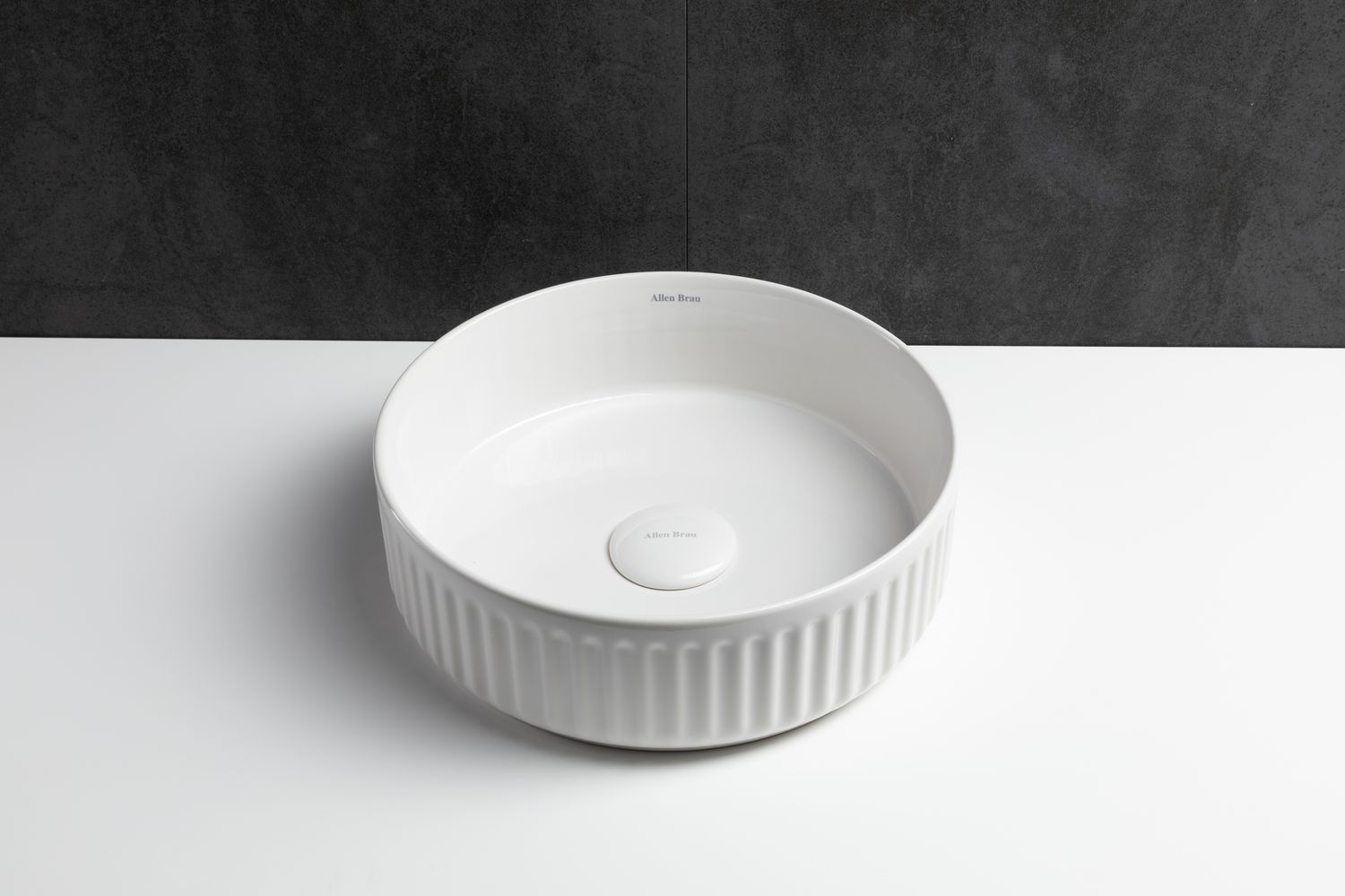 product-detail.png