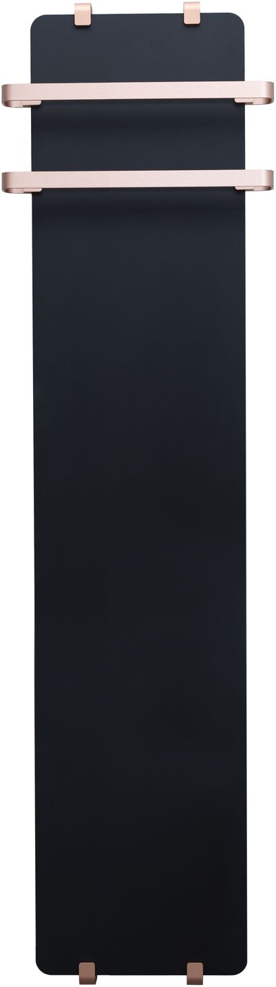product-detail.png