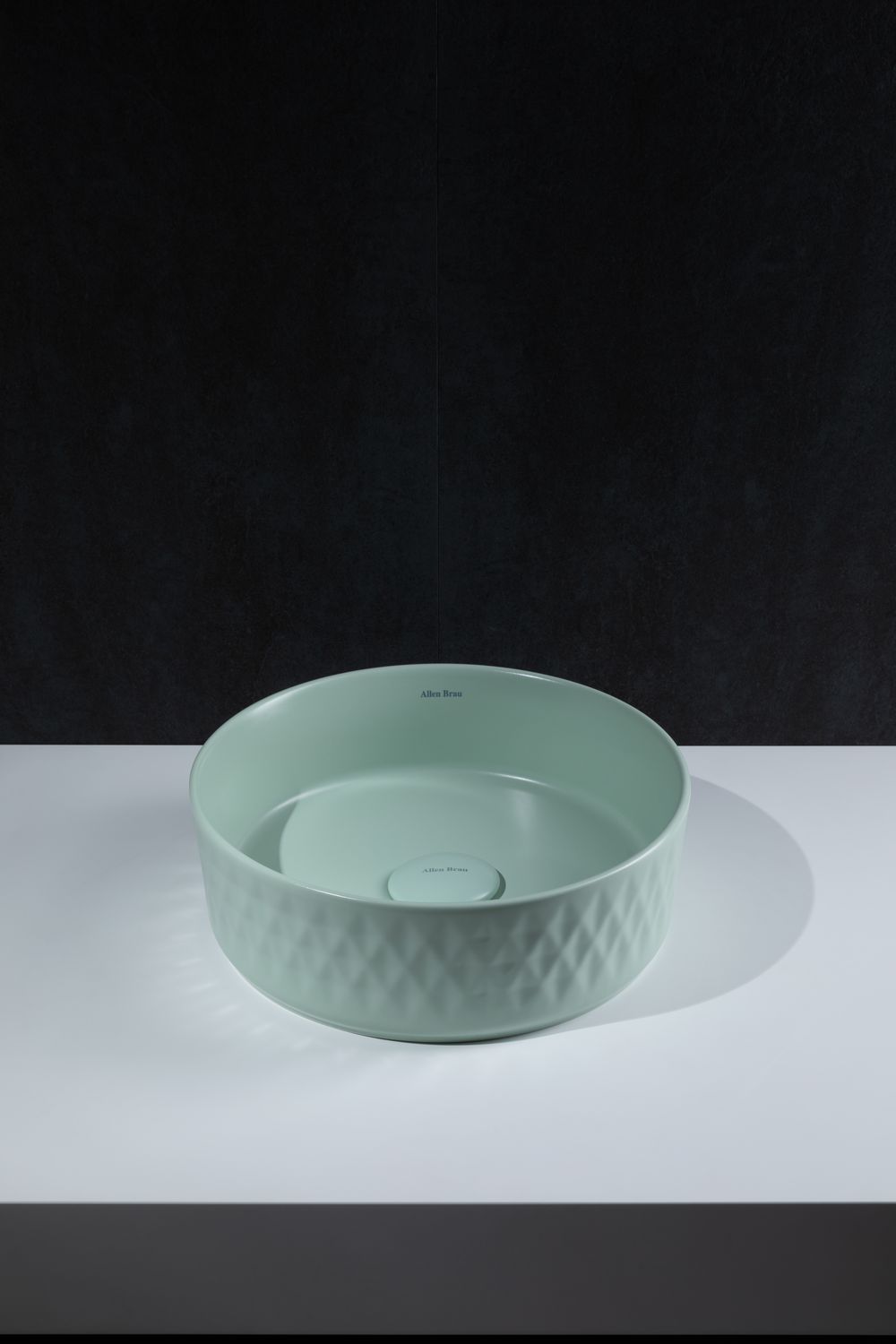 product-detail.png