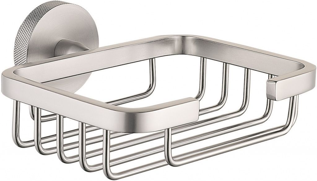 product-detail.png