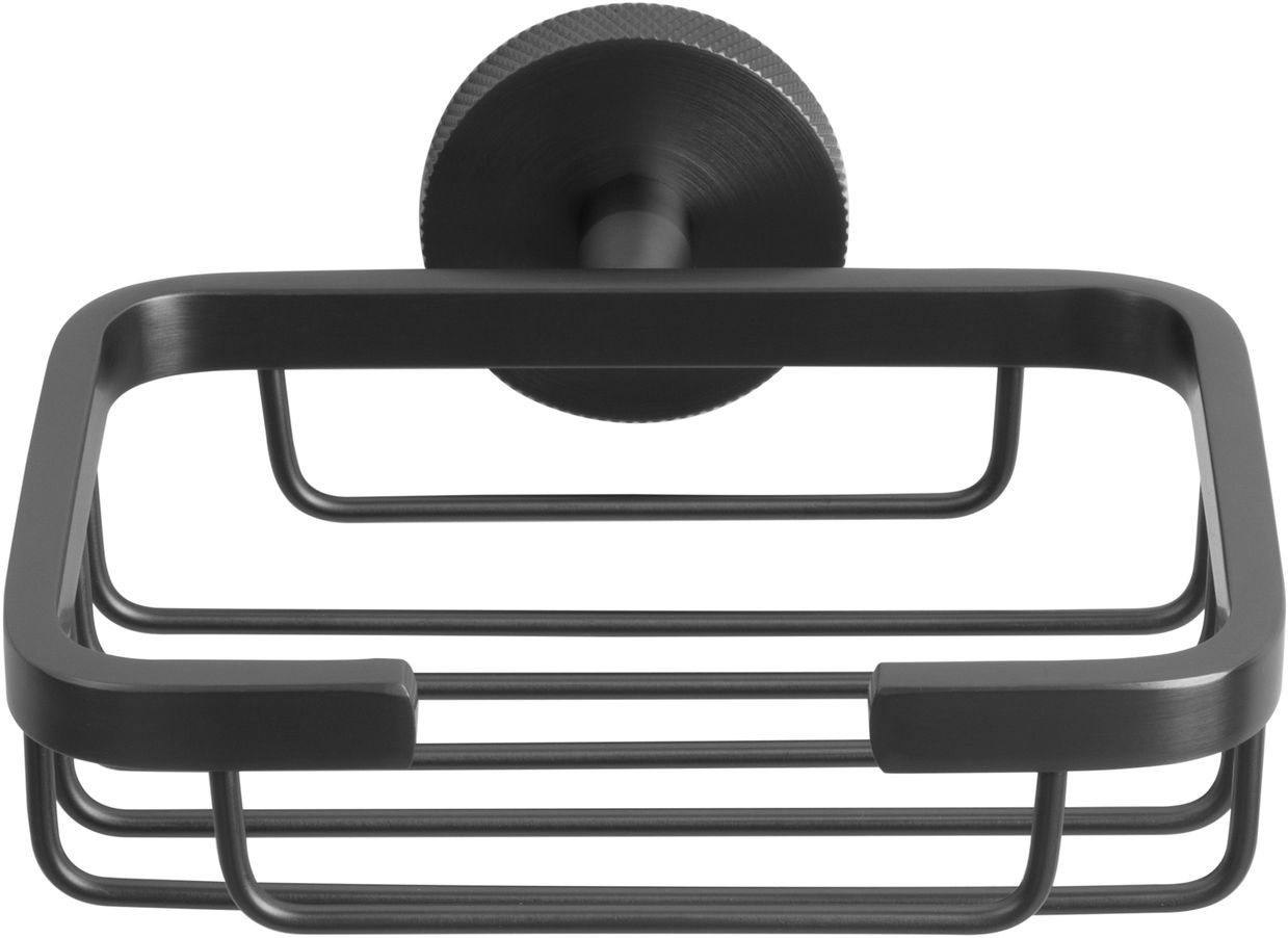 product-detail.png