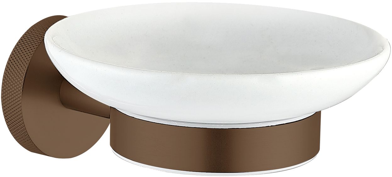 product-detail.png