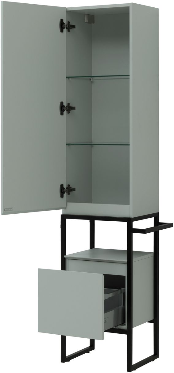 product-detail.png