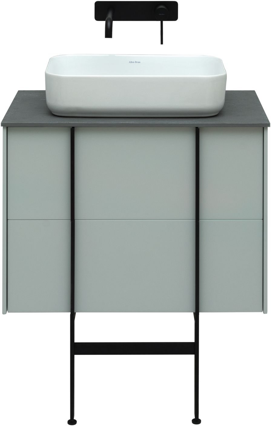 product-detail.png