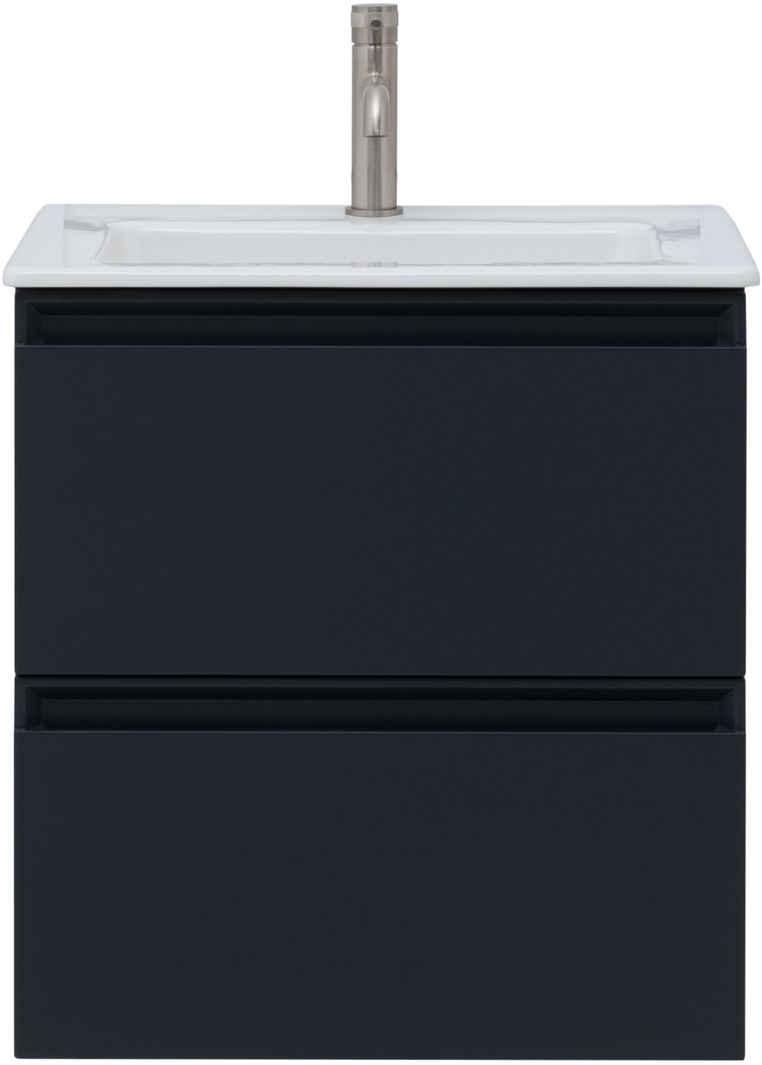 product-detail.png