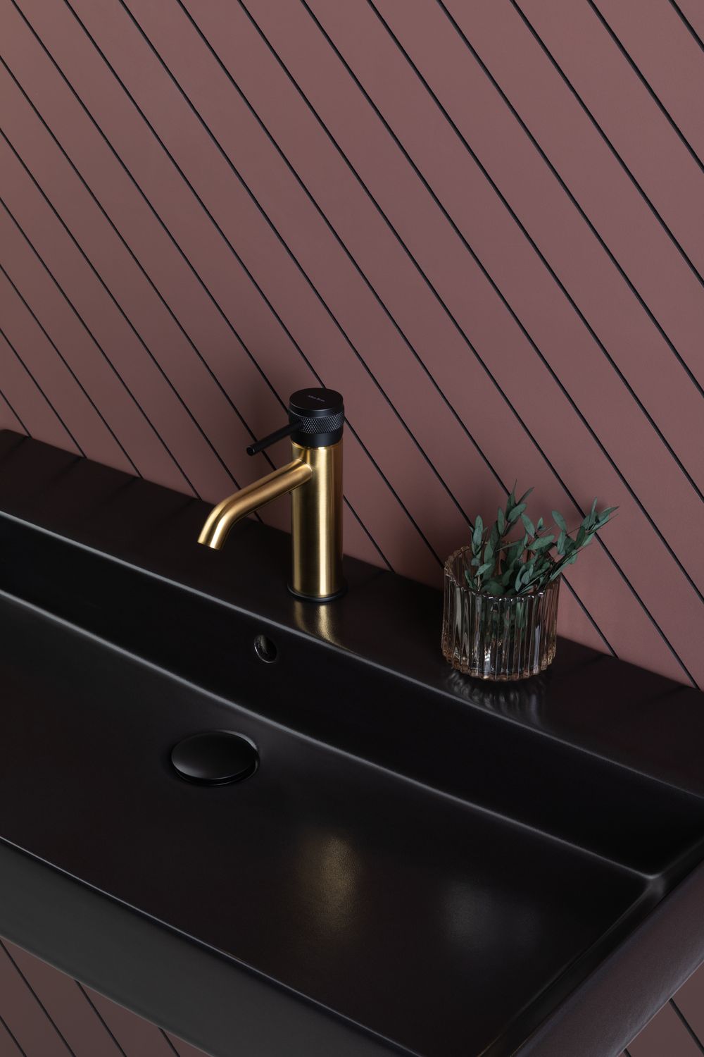 product-detail.png