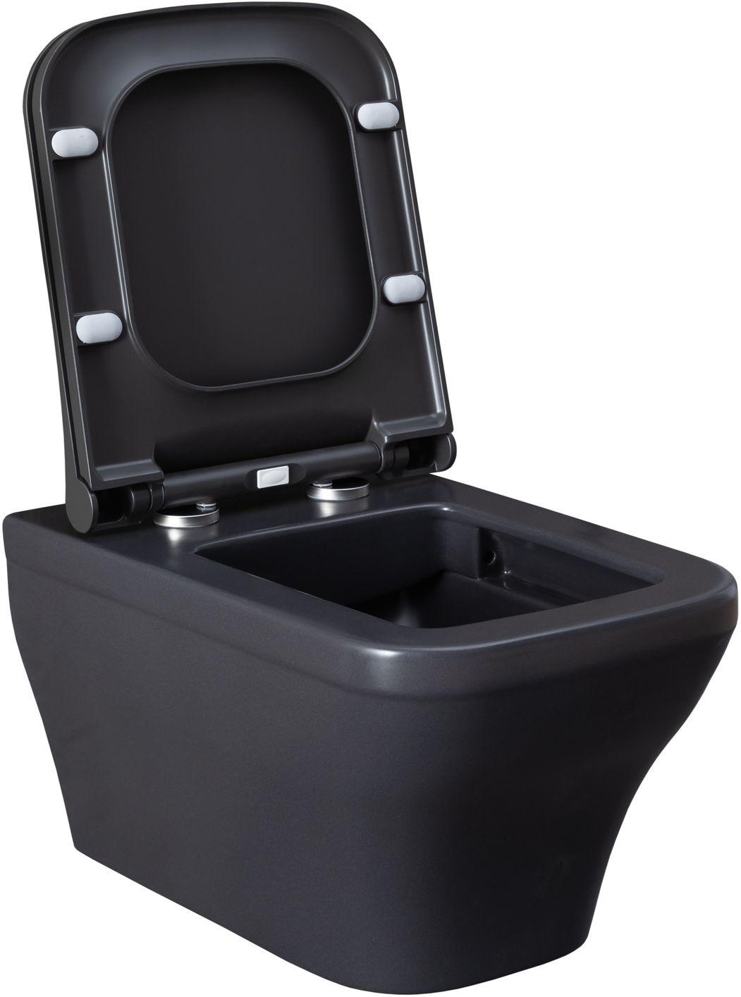 product-detail.png