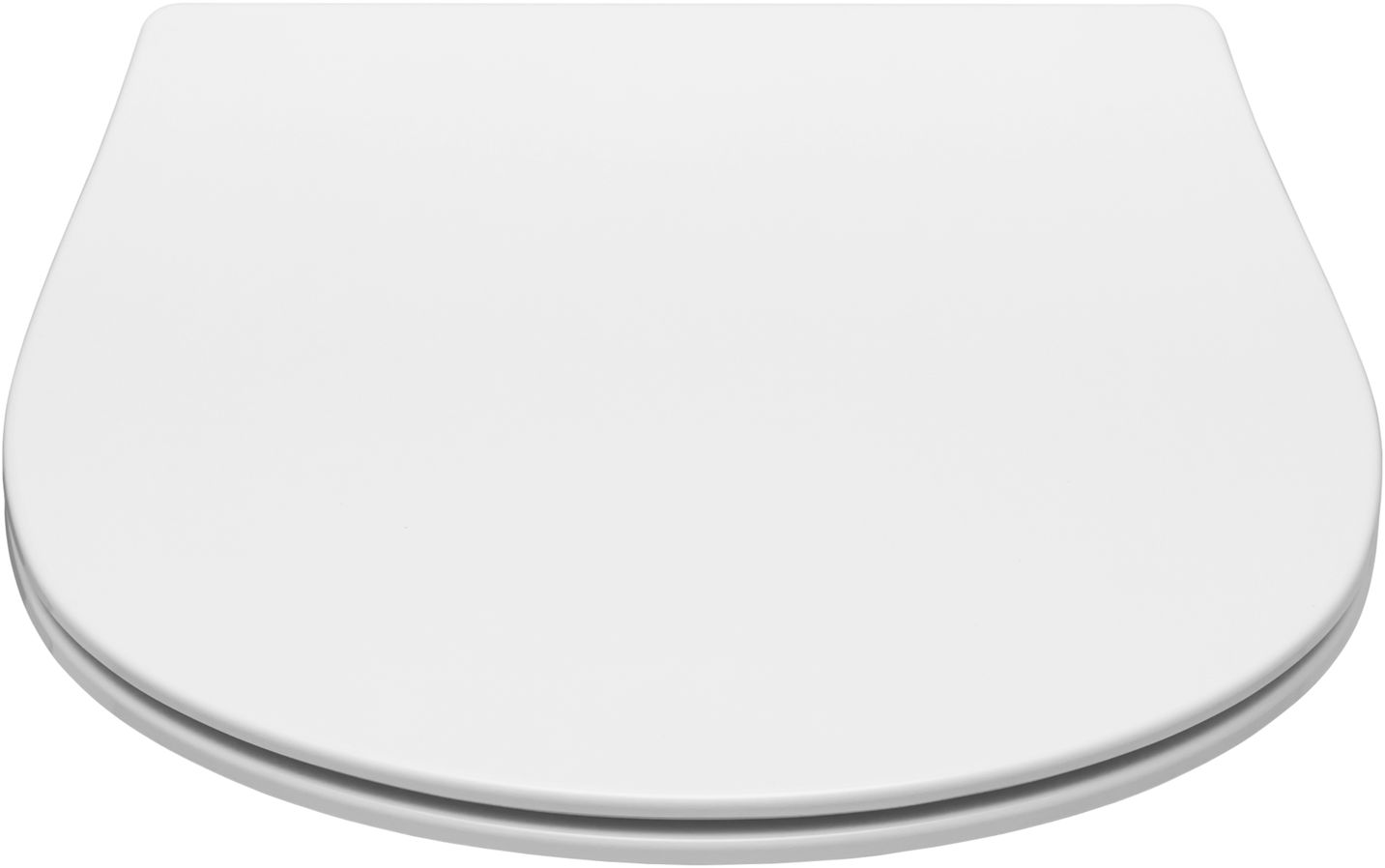 product-detail.png