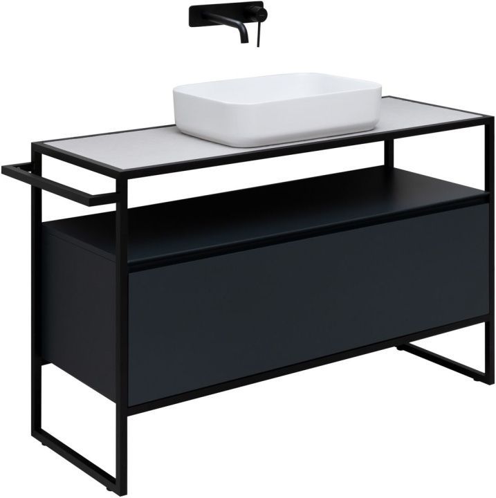 product-detail.png