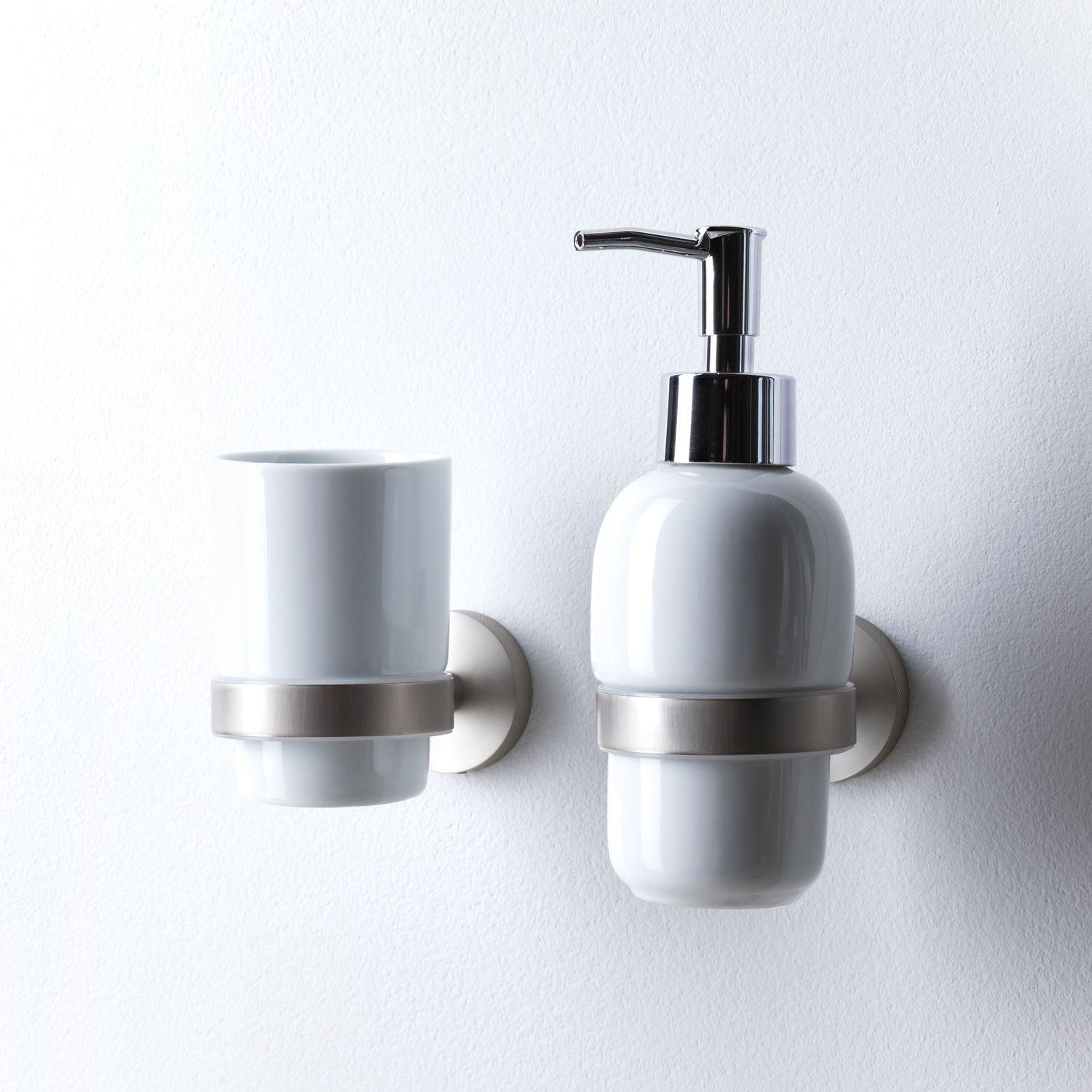 product-detail.png