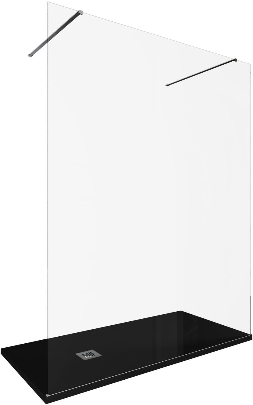 product-detail.png