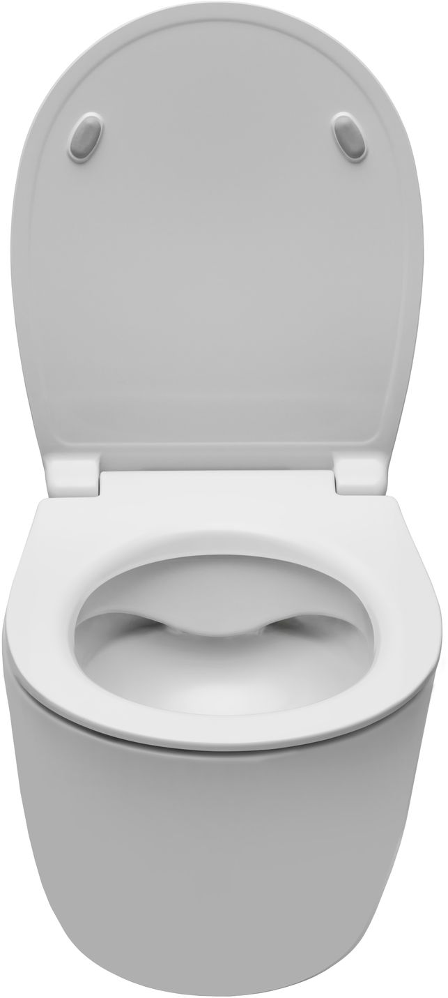 product-detail.png