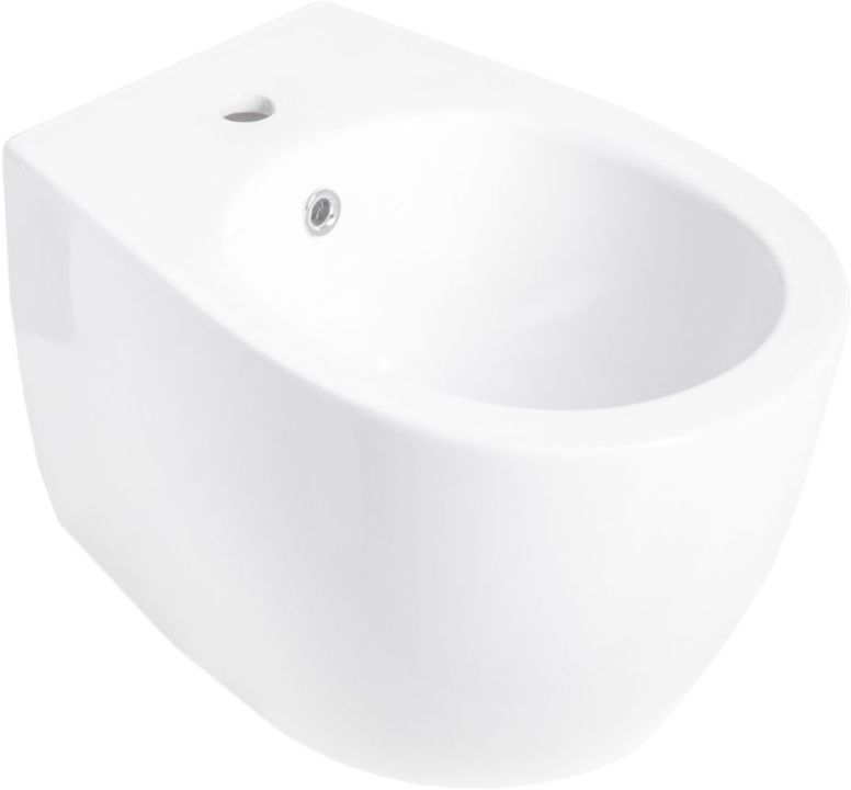 product-detail.png