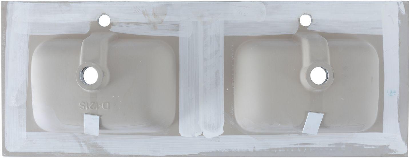 product-detail.png