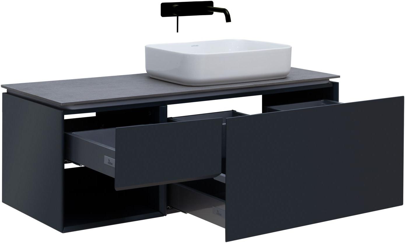 product-detail.png