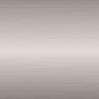 product-color-brown.png