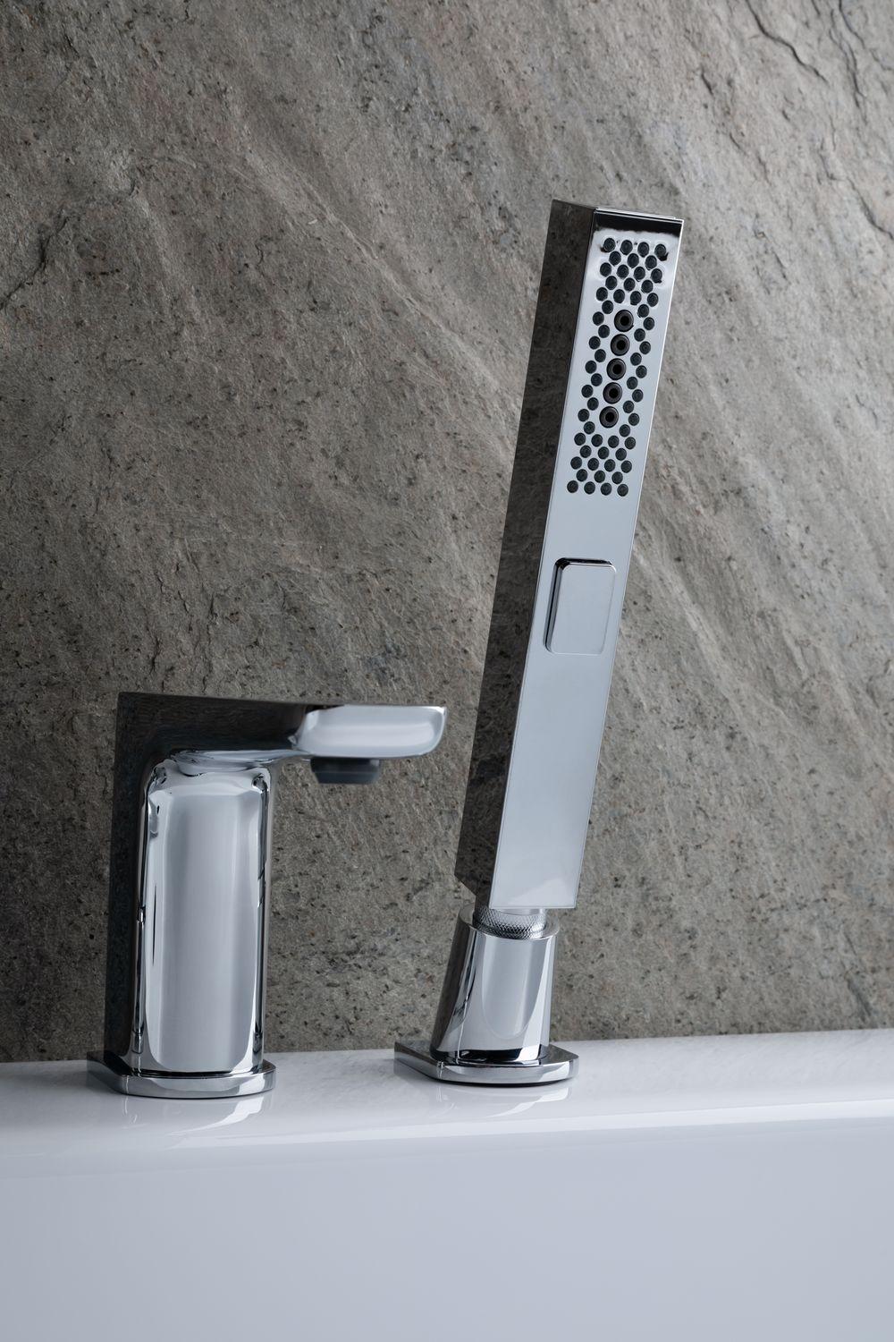 product-detail.png
