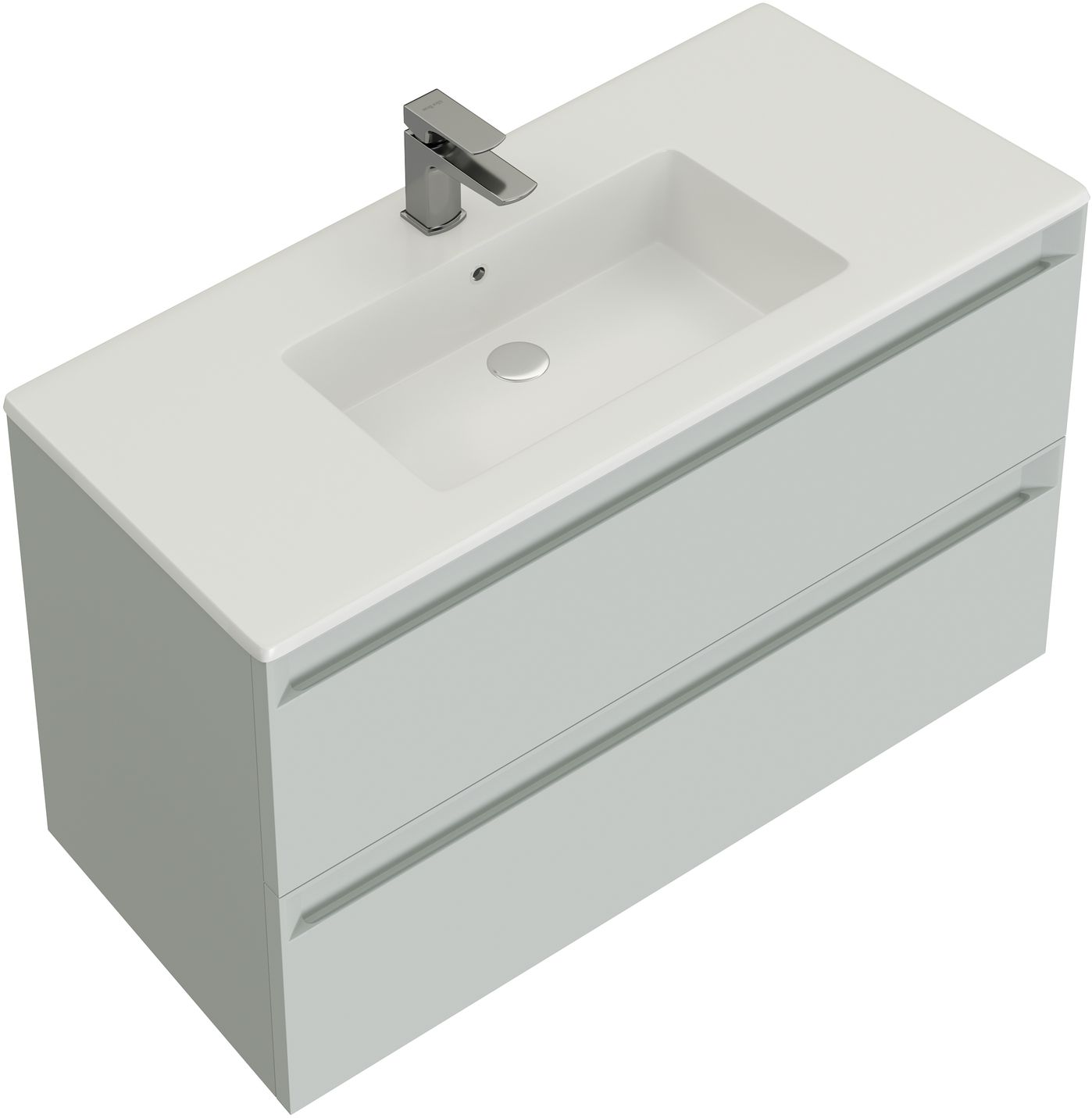 product-detail.png