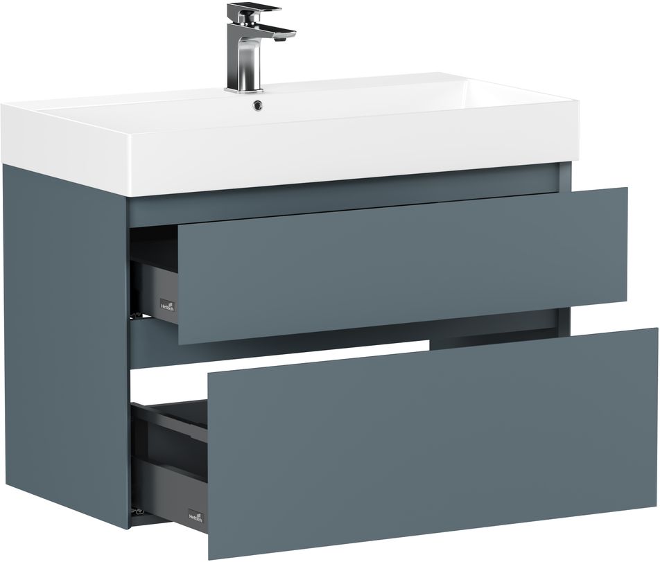 product-detail.png