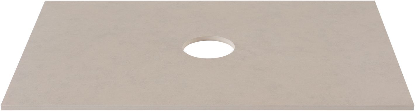 product-detail.png