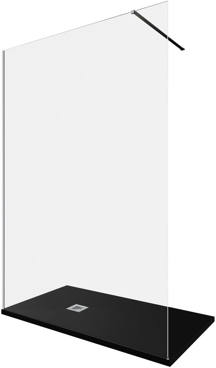 product-detail.png
