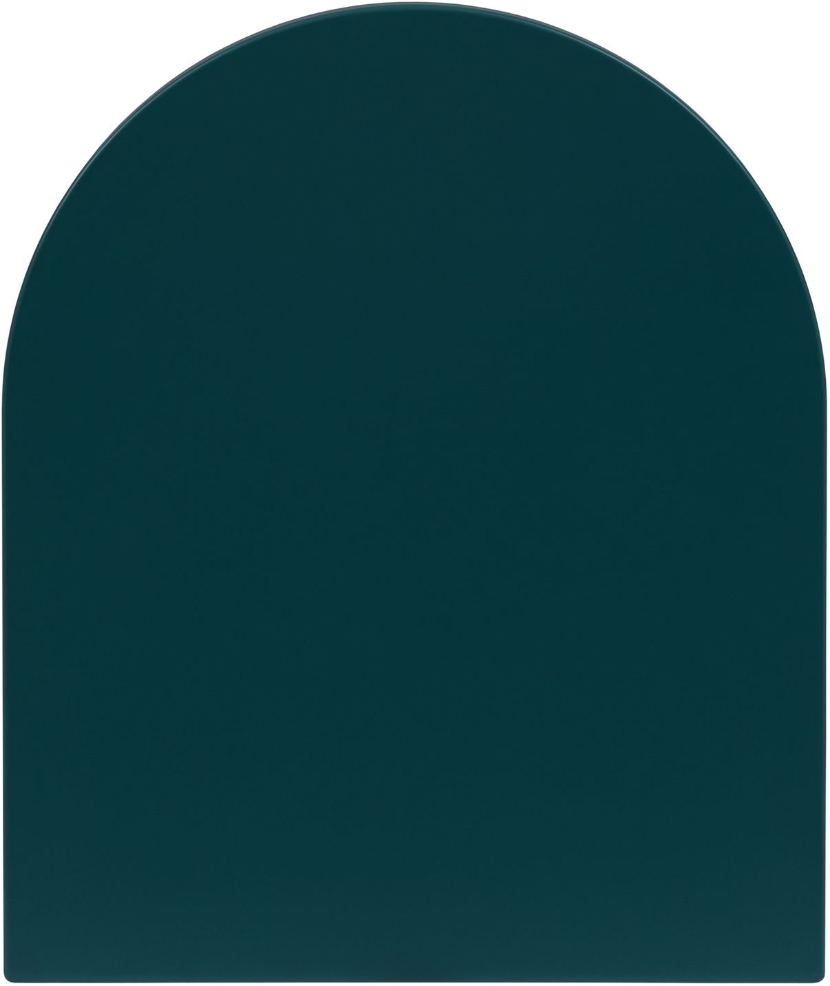 product-detail.png