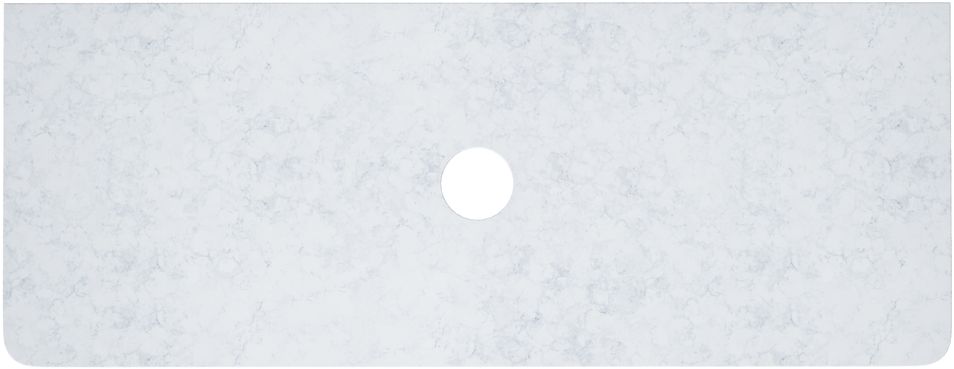 product-detail.png