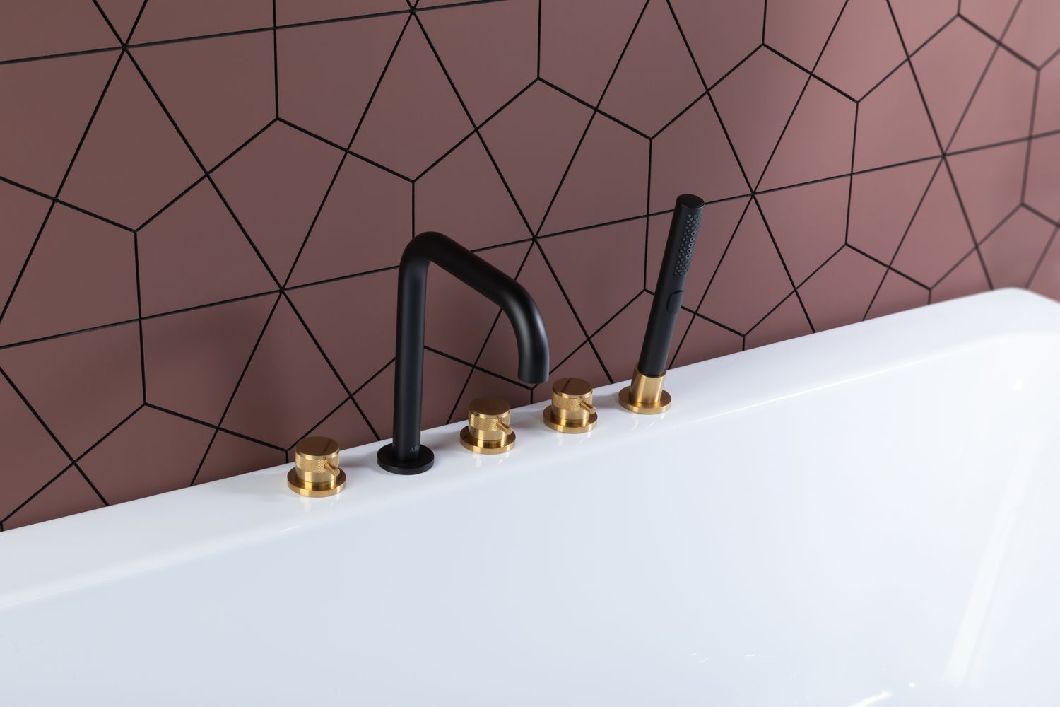 product-detail.png