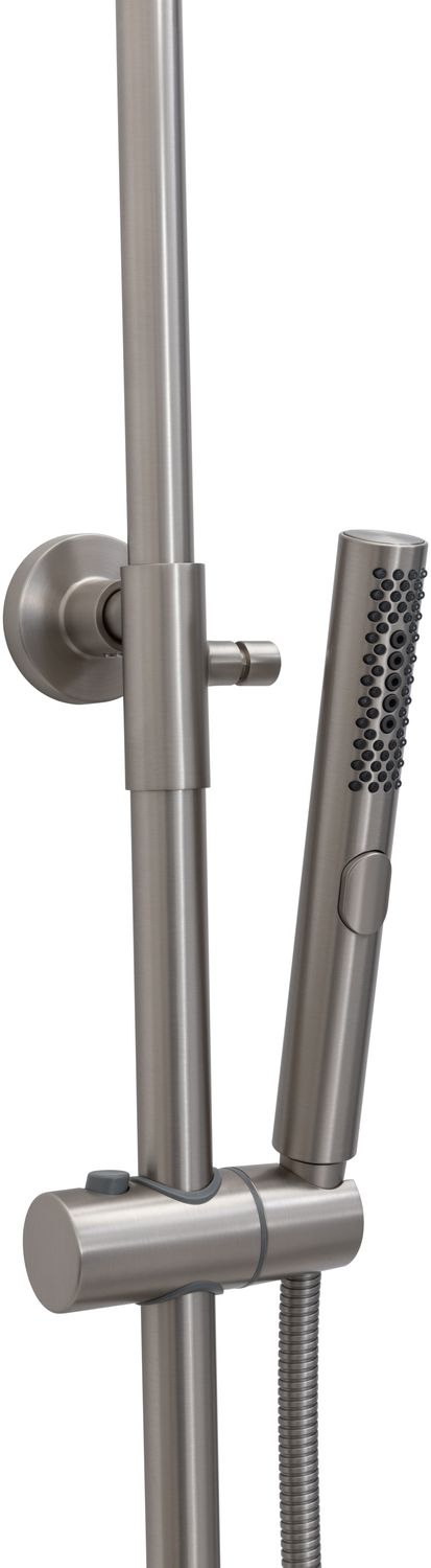 product-detail.png