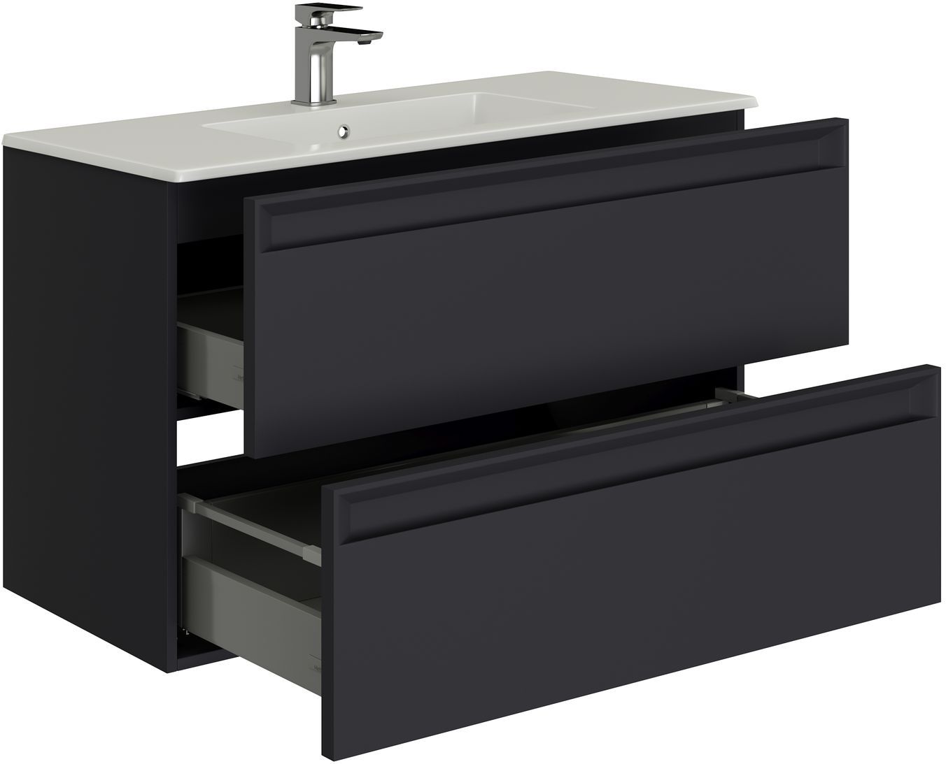 product-detail.png