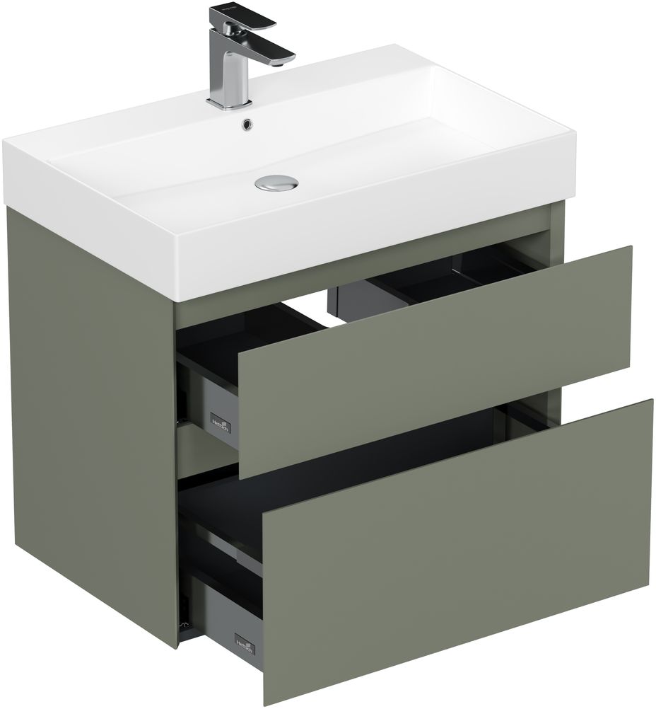 product-detail.png