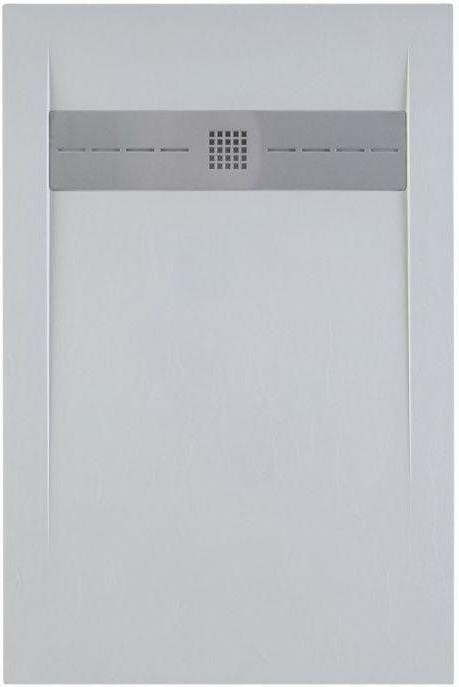 product-detail.png